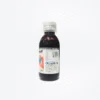 Ripkoff® COUGH SYRUP 60ML Back