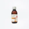 Ripkoff®-LS COUGH SYRUP 60ML