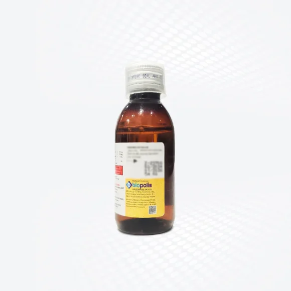 Ripkoff® LS COUGH SYRUP 60ML Back 580x580