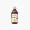 Ripkoff®-T SYRUP 100ML
