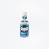 ToothnGum® MOUTHWASH 100ML