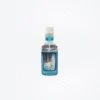 ToothnGum® MOUTHWASH 100ML Back
