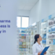 Why the PCD Pharma Franchise Business is Growing Rapidly in India 1 80x80