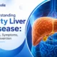 Fatty Liver Disease Causes Symptoms Prevention 80x80
