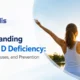 Vitamin D Deficiency Symptoms Causes Prevention 80x80