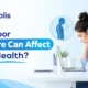 How Poor Posture Can Affect Your Health 80x80
