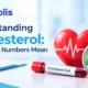Understanding Cholesterol What Your Numbers Mean 80x80