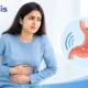 Biopolis Stomach Comfort Banner 80x80