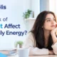 Can Lack of Sunlight Affect Your Daily Energy 80x80