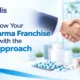 How to Grow Your PCD Pharma Franchise Business with the Right Approach 80x80