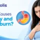 Understanding Acidity and Heartburn 80x80