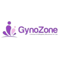 gynoZone